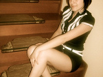 Fotoblog karolciabtw