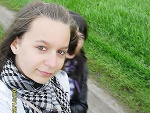 Fotoblog ololajna14155