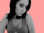 Fotoblog wercia9404