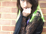 Fotoblog punkprincess24