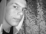 Fotoblog xlupoolx