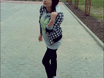 Fotoblog aquax3