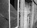 Fotoblog dawidholda