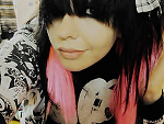 Fotoblog blackprincess