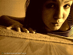 Fotoblog xmissxinvisiblex