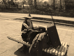Fotoblog shemya