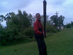 Fotoblog roksanax3