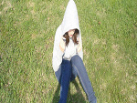 Fotoblog dooma1998