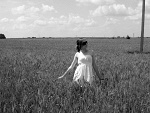 Fotoblog depths