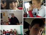 Fotoblog michalpodpora