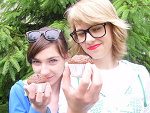 Fotoblog aldusia