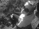 Fotoblog itch