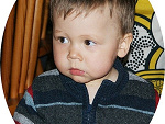 Fotoblog mamajanka