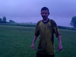 Fotoblog inferiuus