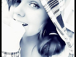 Fotoblog fameadrianna