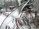 Fotoblog gorgonzolao2pl