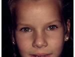 Fotoblog olka2709