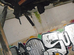 Fotoblog piatkowo