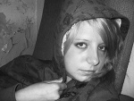 Fotoblog beyoncee