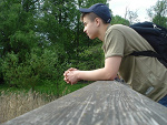 Fotoblog xxjakubekxx