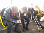 Fotoblog huble