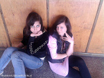 Fotoblog rosexfootballtrans