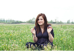 Fotoblog mydreamsmysecret