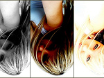 Fotoblog virgingirl