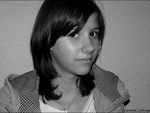 Fotoblog dora1995