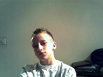 Fotoblog mateusz12321