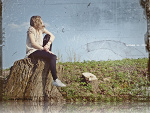 Fotoblog imamu