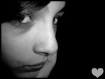 Fotoblog blaackkprincess