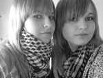 Fotoblog glupotanieznagranic