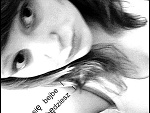Fotoblog mamtylkociebiex3