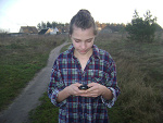 Fotoblog deadoloris