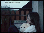 Fotoblog natuskaaaa
