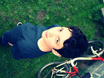 Fotoblog dziambelo