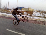 Fotoblog maciek210