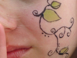 Fotoblog hexa
