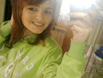 Fotoblog xcrazyangelxx