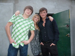 Fotoblog pinaaaaaa
