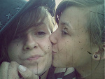 Fotoblog dwaxwxjednym