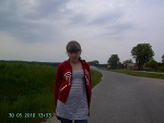 Fotoblog sylwia123wppl