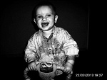 Fotoblog alaaa04