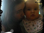 Fotoblog karolciiaxdee