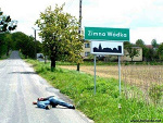 Fotoblog zimnawodka