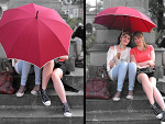 Fotoblog yourartificialface