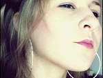 Fotoblog miufiu