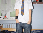 Fotoblog mandi2906