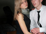 Fotoblog roksanaa1787